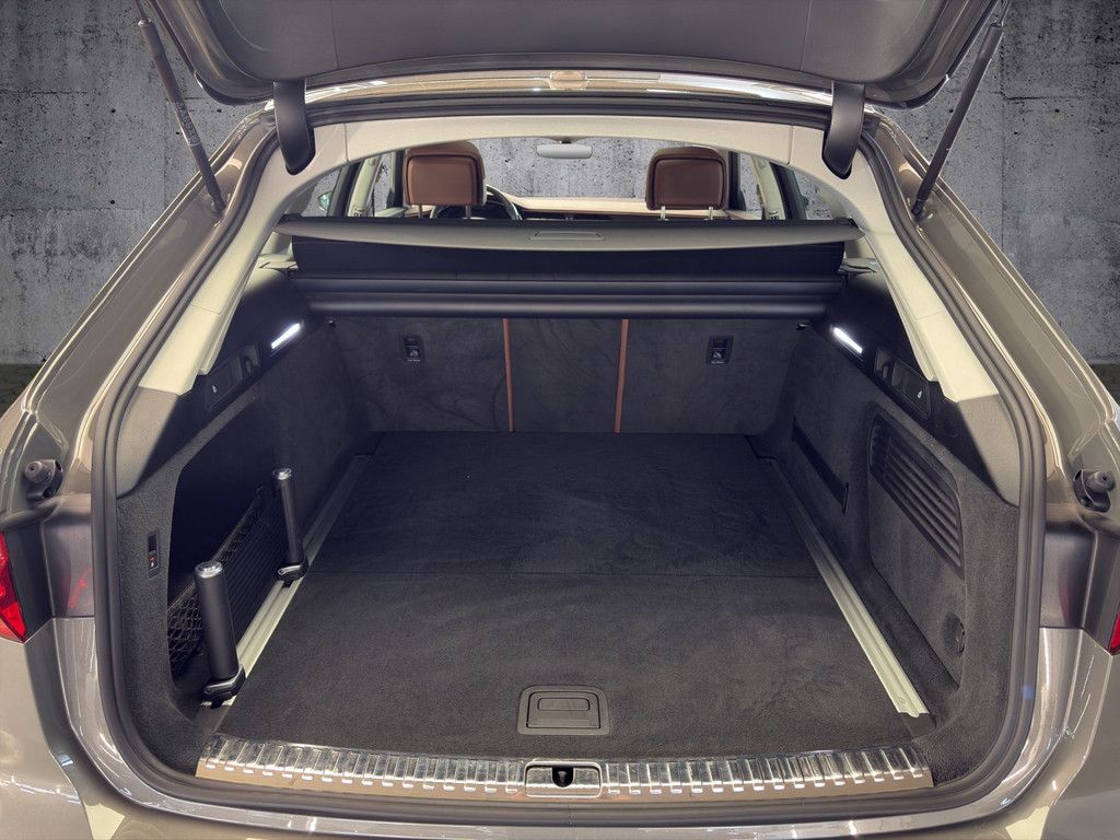 Audi A6 - Bild 12