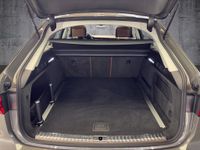 Audi A6 - Vorschau Bild 12