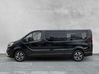 Renault Trafic - Vorschau Bild 2