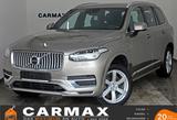 Volvo XC90 T8 Inscription Expr.,Navi,360Kam,HUD,7Sitze