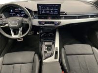 Audi A4 - Vorschau Bild 6