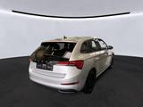 Skoda Scala 1.0TSI DSG Tour - Skoda Scala: Tour