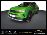 Opel Mokka e Ultimate ACC+Alcantara+LED+Navi+SHZ+Kam. - Opel Mokka-e Jahreswagen
