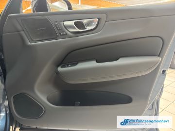 Volvo XC60 - 12