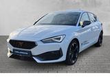 Cupra Leon 2.0 TDI DSG Matrix+Rückfahrkamera+Navi12" - Cupra Leon in Oldenburg