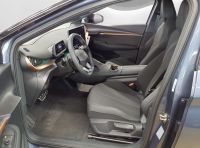 Cupra Tavascan - Vorschau Bild 4