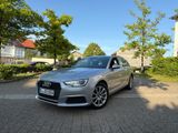 Audi A4 2.0 TDI 190PS Automatik Avant   TÜV Neu