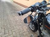 Harley-Davidson XL883 - Angebote