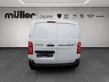 Peugeot Expert Kastenwagen standard 2. Standard - Peugeot Koffer