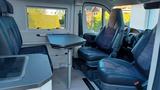 Adria Twin Supreme 640SLB - Adria Supreme 640 slb