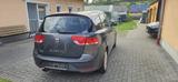 Seat  Altea XL 2.0 TDI 103kW  - Seat Altea aus 2008: Xl