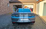 Chevrolet Camaro 3.6L V6 340 PS ZL1   - Chevrolet Camaro von privat