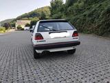 Volkswagen VW Golf II 1.8 GTI - Volkswagen Golf: Ii GTI