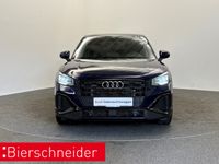 Audi Q2 - Vorschau Bild 3