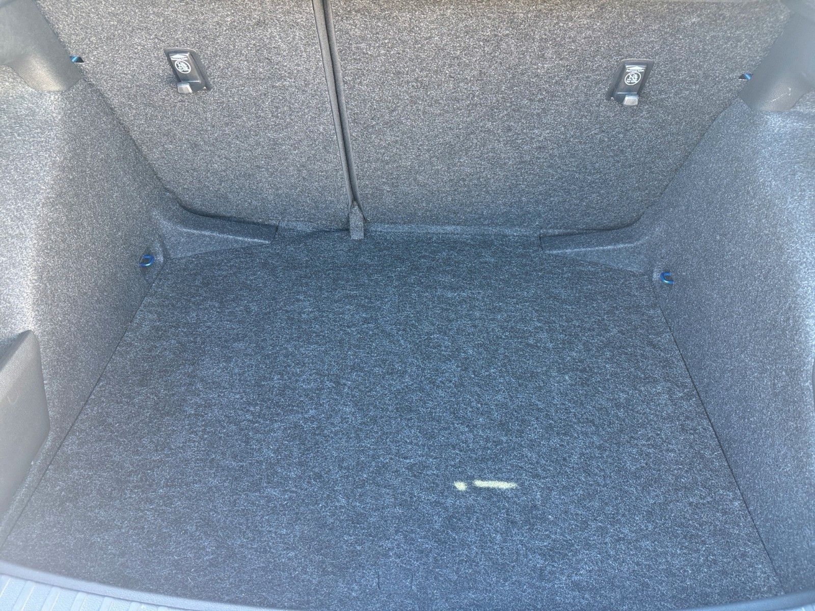 Fahrzeugabbildung SKODA Scala Selection 1.0 TSI