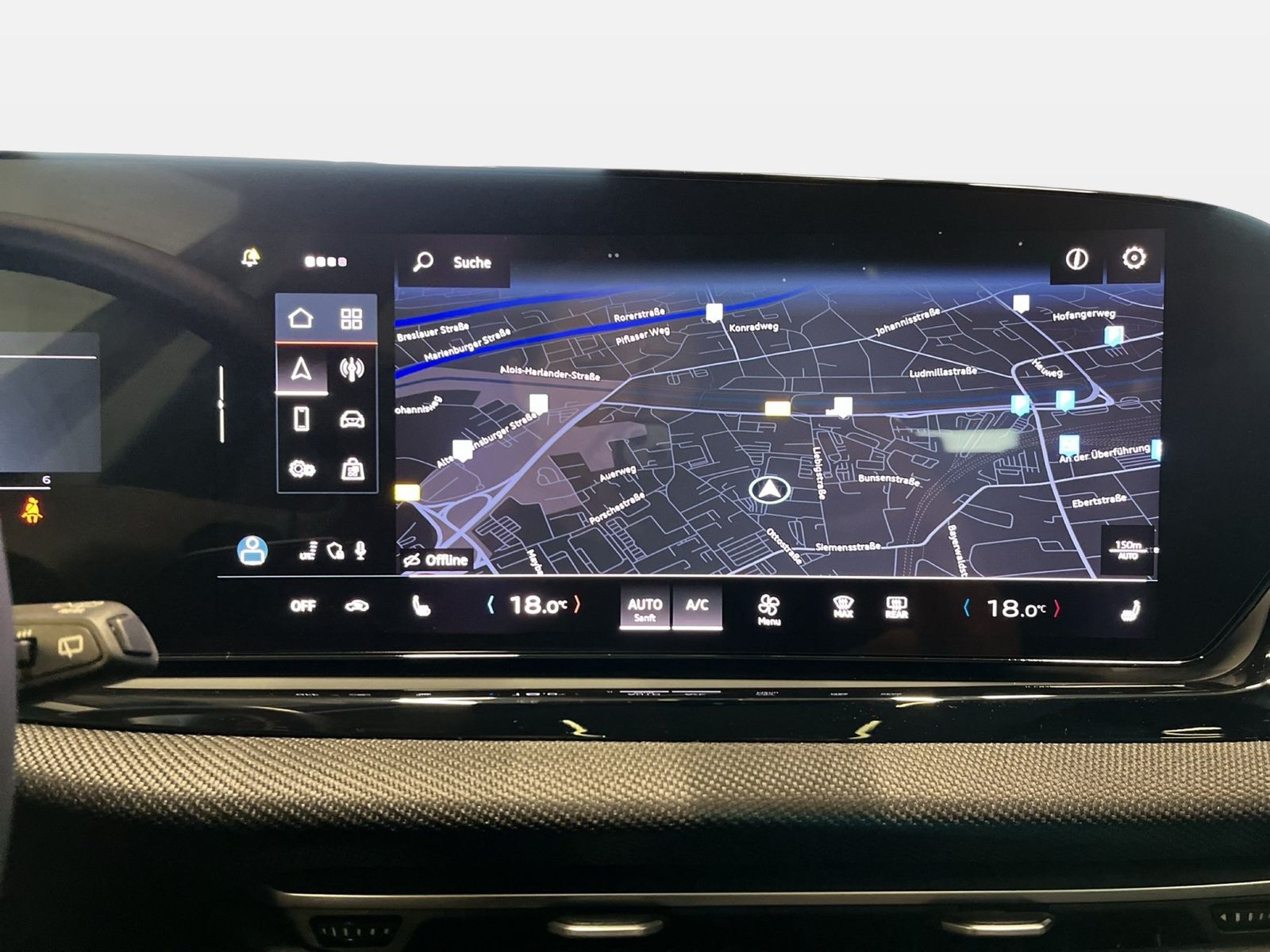 Audi A5 - Bild 15