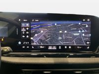 Audi A5 - Vorschau Bild 15