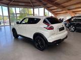 Nissan Juke 1.6 Bose Personal Edition RFK+Exterieur-Pak - gebrauchte Nissan Juke aus dem Jahr 2019