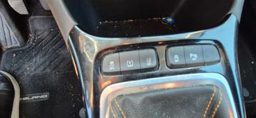 Opel Crossland (X) - 12
