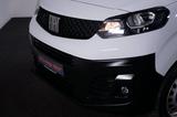Fiat Scudo L3 Aut.*City*Connected*Techno*Worksite* - gebrauchte Fiat Scudo aus dem Jahr 2024