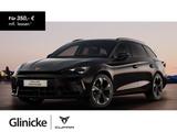 Cupra Leon Sportstourer 1.5 TSI 110 kW Navi Sitzheizun - Cupra Leon in Kassel