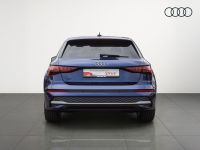 Audi A3 - Vorschau Bild 7