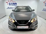 Nissan Qashqai 1.3 DIG-T DCT 117KW-160PS*NAVI*Automatik - Nissan Qashqai in Köln