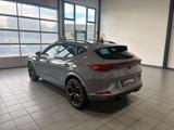 Cupra Formentor VZ 2.0 TSI  4Drive|DSG|ACC|LED - Cupra Formentor Gebrauchtwagen in Wuppertal