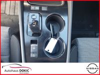 Nissan X-Trail - Vorschau Bild 21