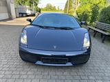 Lamborghini Gallardo 5.0 - Lamborghini Gebrauchtwagen von 2005