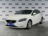 Volvo V40 2.0D 120CV Business - NEOPATENTATI - gebrauchte Volvo Coupés