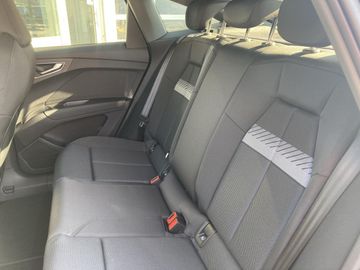 Audi Q4 Sportback e-tron 35 e-tron Sportback Klima