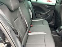 Skoda Kamiq - Vorschau Bild 15