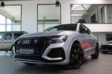Audi RSQ8 100% EXKLUSIV #CARBON #KERAMIK #840PS! - Audi: Rs10