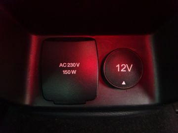 Fahrzeugbild-Thumbnail