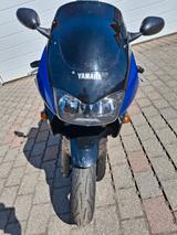 Yamaha YZF Thunderace 1000 R - Offers