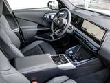 BMW X3 20d xDrive M Sport PANO ACC AHK RFK NAVI LED - BMW X3 in Bochum