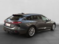 Audi A6 - Vorschau Bild 3