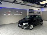 Volkswagen Polo 1.2 Trendline BlueMotion*TÜV NEU* - Volkswagen Polo: Trendline Bluemotion
