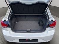 Seat Ibiza - Vorschau Bild 16