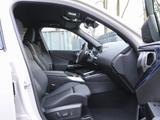BMW X3 20d xDrive - BMW X3 in Bochum