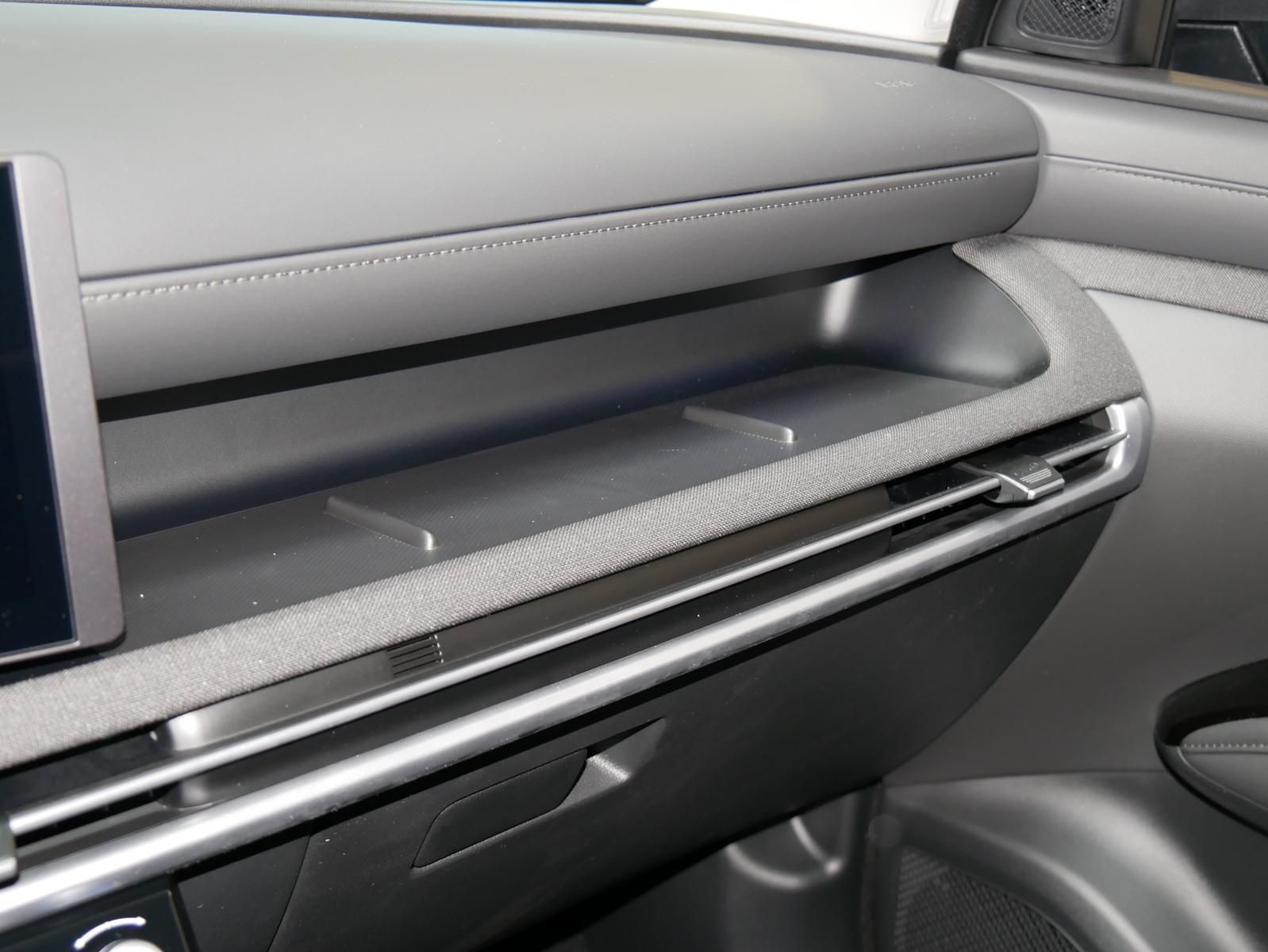 Hyundai Tucson – Bild 14
