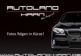 MAN TGL 7.150 FG *Möbelkoffer*Euro6*Spier*1.Hand*Top - MAN Wechselfahrgestell F
