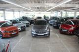 Mercedes-Benz A 180 BlueEfficiency - Mercedes-Benz A 180 Gebrauchtwagen in Essen