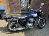 Kawasaki W 650 - Angebote entsprechen deinen Suchkriterien
