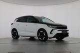 Opel GRANDLAND GSe PLUG-IN HYBRID 4X4 DIGITALER-TACHO - Opel mit Hybrid-Antrieb