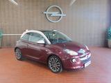 Opel Adam Glam - Premium P./Autom. Einp. - Opel Adam: Glam