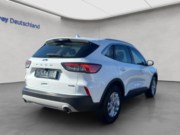 Ford Kuga - 6