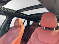 BMW 330 - Vorschau Bild 19