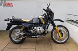 BMW R 100 GS mit Gewährleistung - Offers matching your search criteria